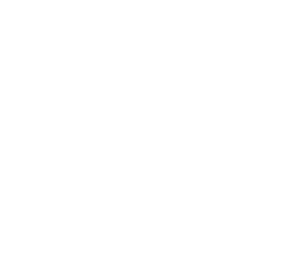 Paegents